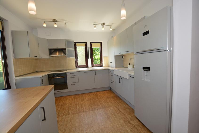 Casa cartier privat Flamingo 2 Ostratu, mobilata si utilata - direct proprietar - 8