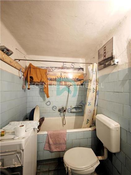 Casa de vanzare  Ghimbav - 14