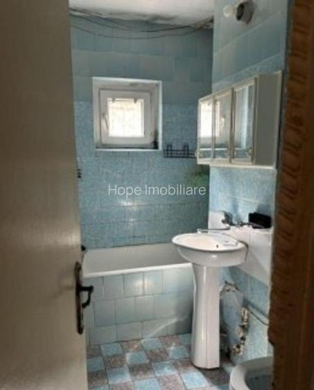 Piata Sudului-Soseaua Oltenitei-2 camere - 7