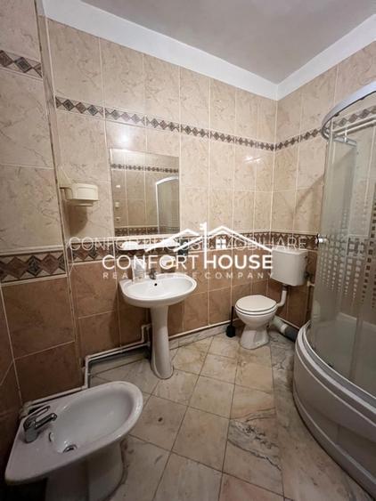 VILA D+P+E+M, 477mp teren, pretabila clinica medicala, P-ta Regina Maria - 16