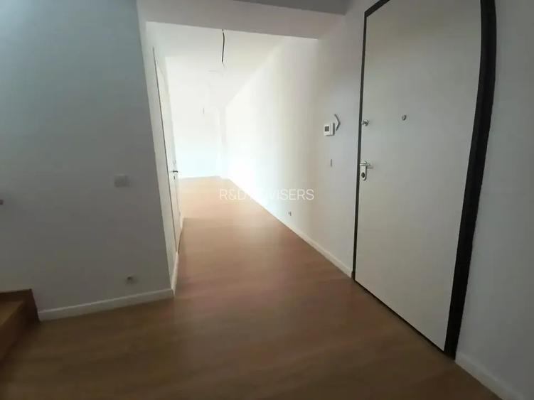 Penthouse exclusivist - Bloc nou - 2