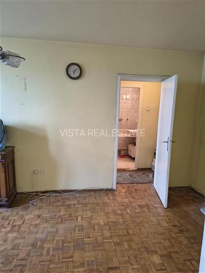 Apartament cu 2 camere, etaj intermediar, in Astra, Brasov - 8