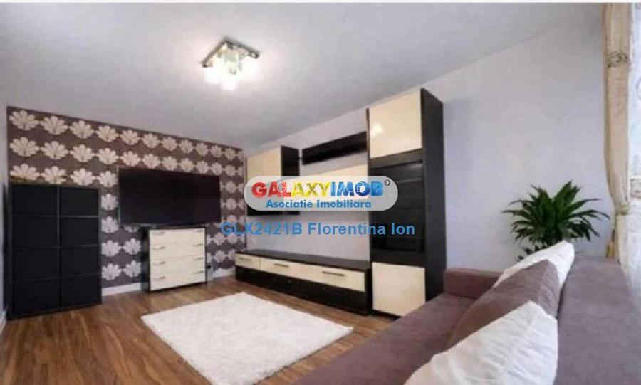 9043  Apartament 3 camere Giulesti-Prunaru - 2