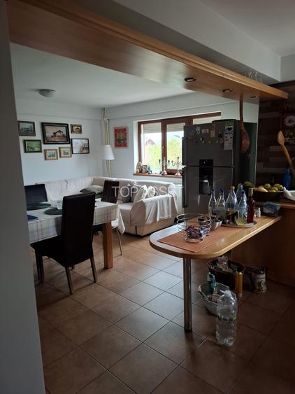 Delta Dunari Murighiol Colina - 8