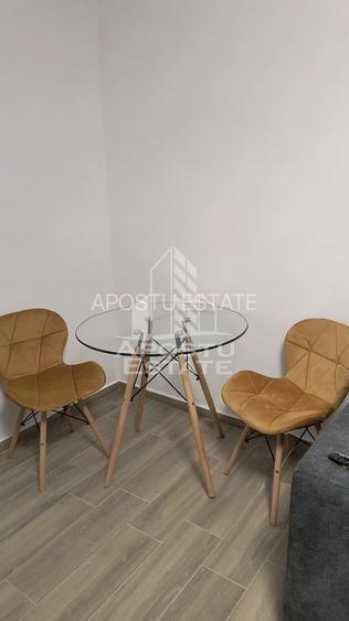Apartament cu 1 camere , de inchiriat , Zona Complex, Timisoara - 3
