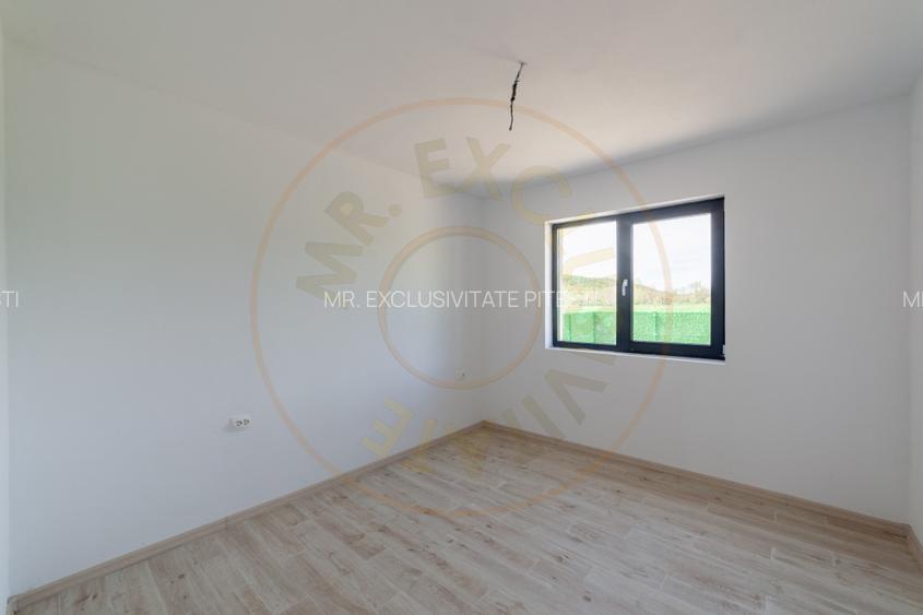 Casa construcției 2025 Argeș Drăganu - 20