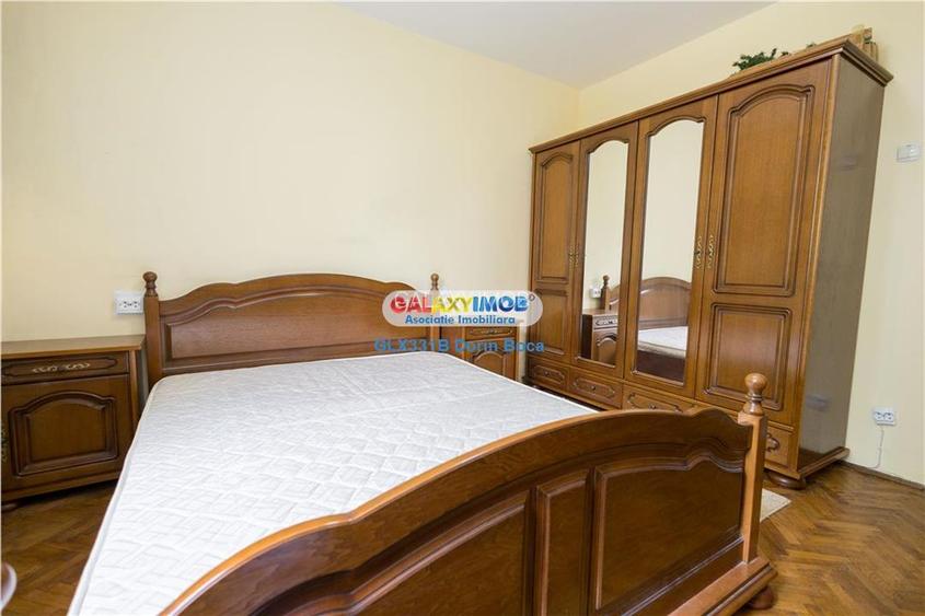 Vanzare apartament 2 camere TITAN (Intrarea Badeni) negociabil - 9