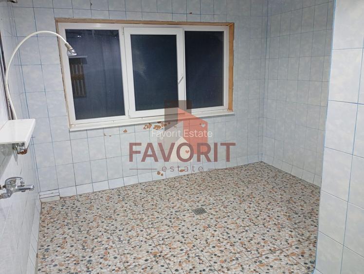 garsoniera | etaj 2 | mobilata si utilata |  zona excelenta - 11