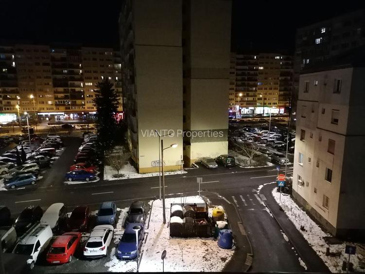 APARTAMENT 2 CAMERE ZONA MIHAI VITEAZU - 8