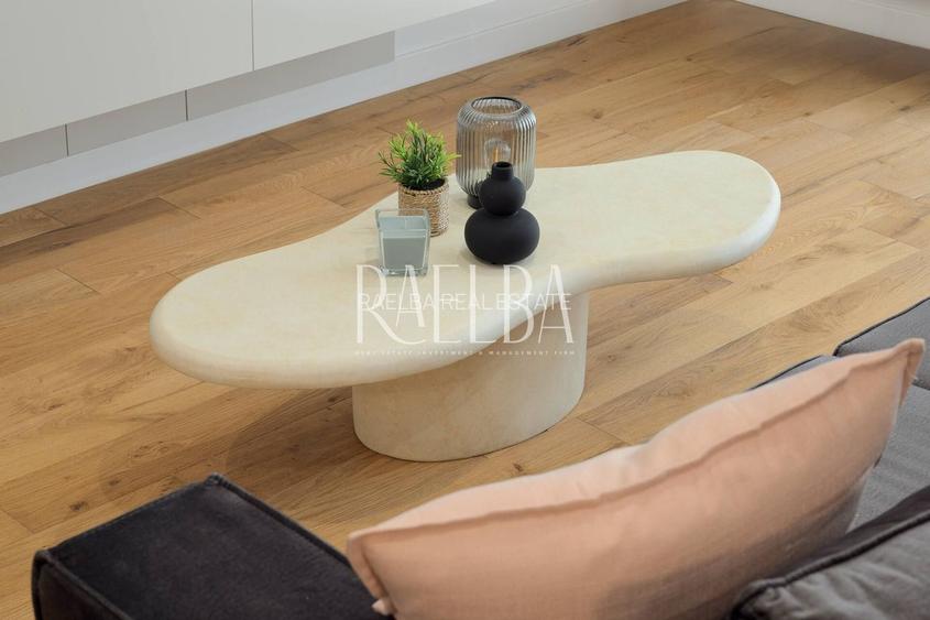 | Apartament 2 camere | One Cotroceni | - 9