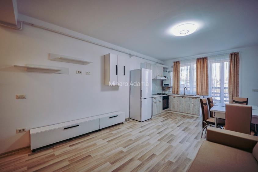 Vând Apartamente 2 sau 3 camere! Oferte! - 9