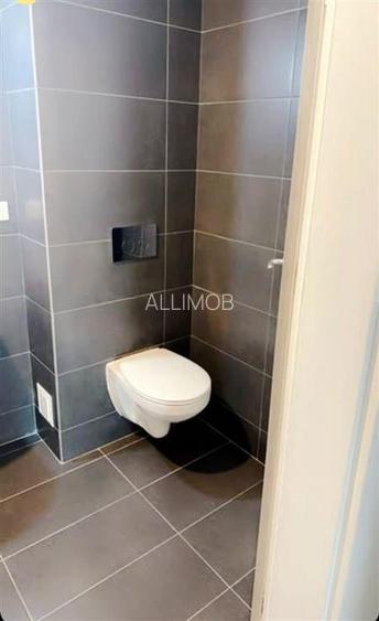 Apartament 3 camere in Ploiesti, zona Albert, MRS Village - 16