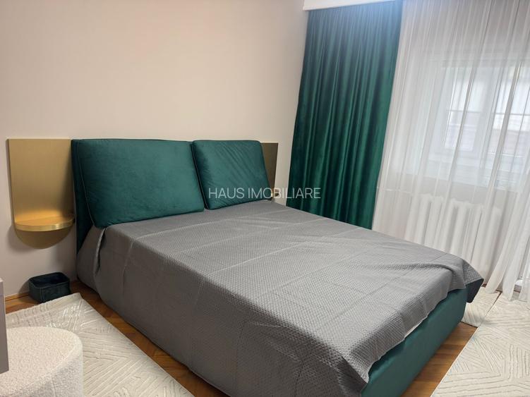 Stadion apartament 3 camere decomandat termen lung - 3