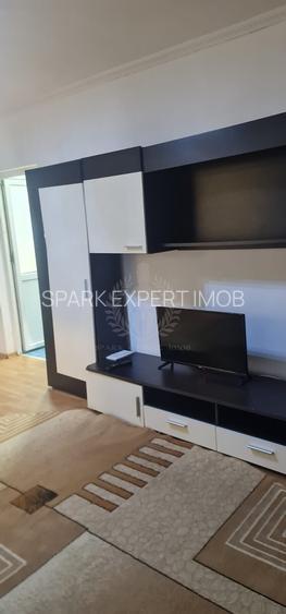 APARTAMENT 2 CAMERE//PARTER//ZONA JYSK NORD - 3