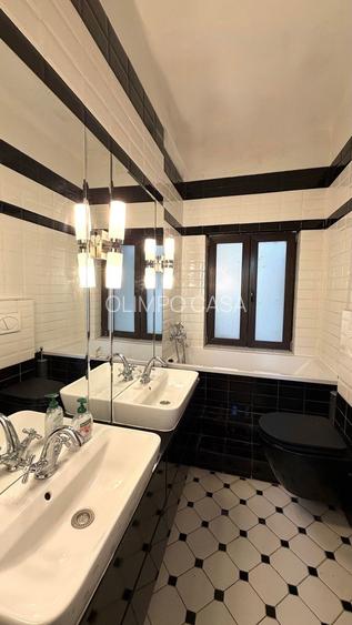 Apartament Cozy complet renovat | Zona Plantelor | - 10