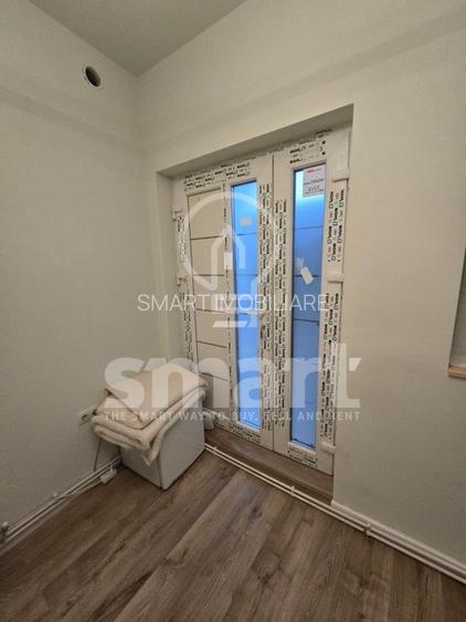 Spatiu comercial 50 mp zona Platinia Mall - 3