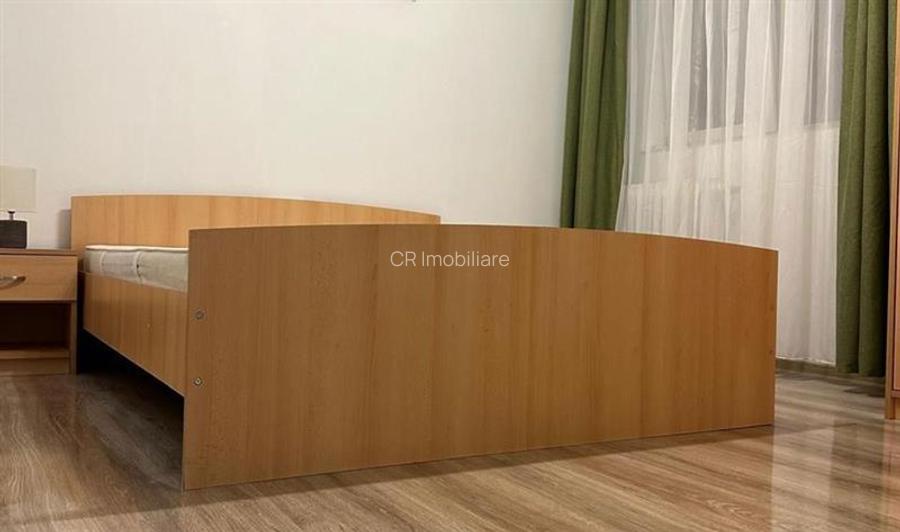 Apartament 2 camere, Tineretului - 3