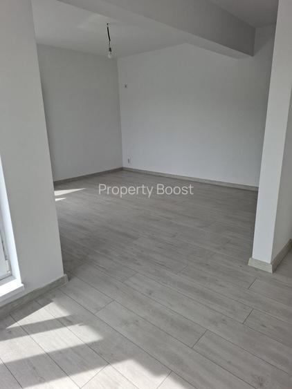 Apartament 3 camere | Centrala | Parcare | Bloc 2026 | Lujerului - 15