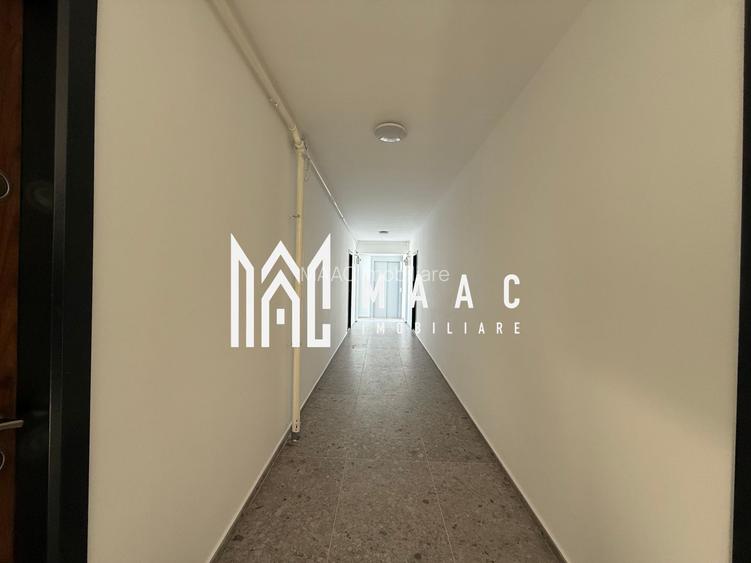 Apartament 2 camere | 42 MPU | Etaj 4 | Lift | Lazaret - 4