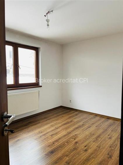 VANZARE CASA VILA 4 camere CALEA GRIVITEI  NICOLAE TITULESCU SECTOR 1 - 20