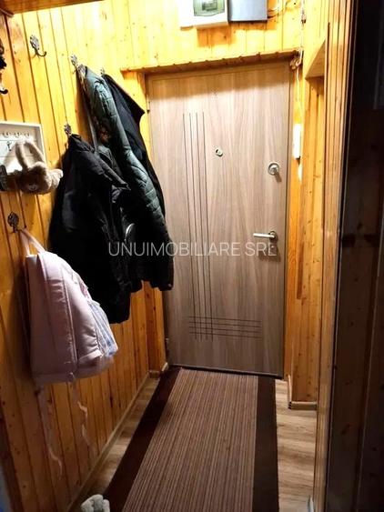 Apartament 3 camere zona Mega Image Sud - 7