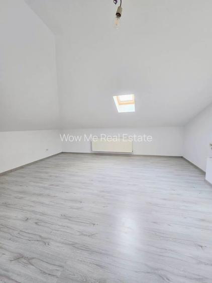 Apartament 3 Camere Strada Stejarului, Fundeni Dobroești - 8