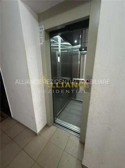 Apartament 2 Camere 58 mp Popesti - 4