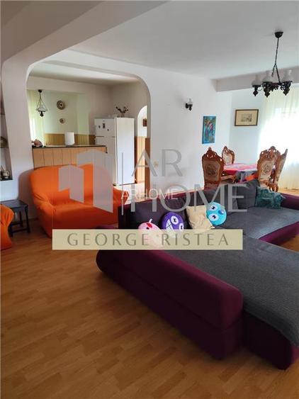 Vila  Provita de  Jos 380mp - 2