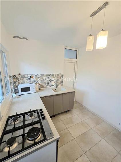 Casuta Superba, Teren 700 mp, Corbu, aproape de Lac - 6