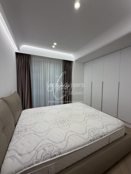 2 camere Cortina 126 – Iancu Nicolae - 7