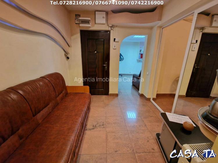 Inchiriere spatiu comercial,  Str. 23 August - 7