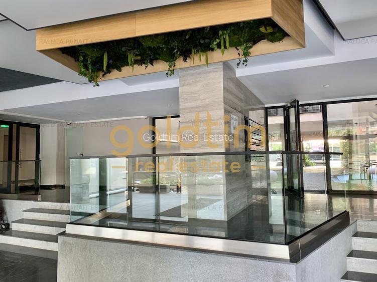 NEW!!! FIRST RENT/ LUXURY DESIGN/ PARKING - 23