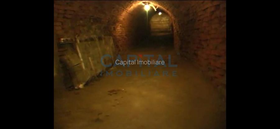 Casa de Vanzare Comision 0% - 2