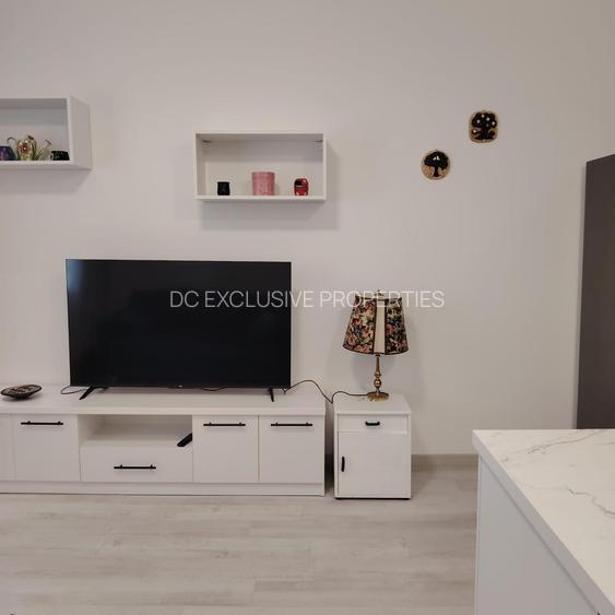 Garsoniera I Inchiriere I Vitan - 6