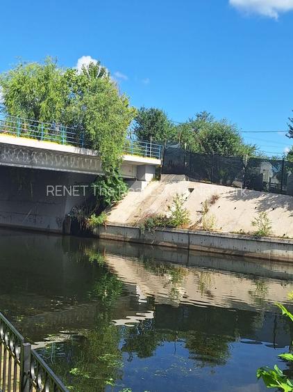 MEGA OCAZIE SE VINDE TEREN CU DESCHIDERE LA LACUL FUNDENI - 16