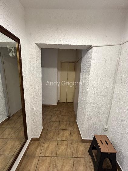 Inchiriez apartament ultracentral Ramada - 11