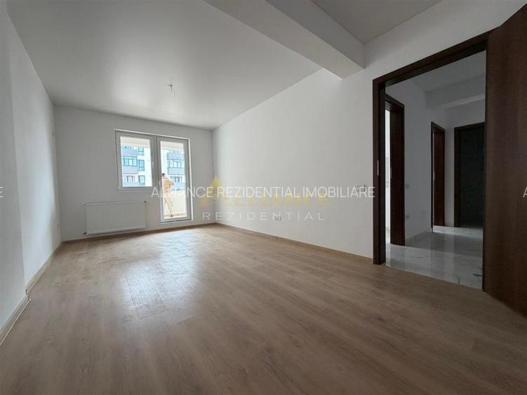 Metrou Berceni Ap 2 Cam Finalizat 63MP - 5