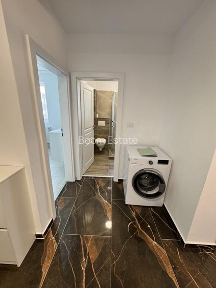 Apartament 2 camere – Giroc, Calea Urseni | Mobilat & Utilat Complet - 6