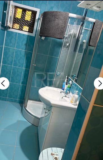 3 camere 67mp Berceni - Aleea Ciceu- parter inalt, mobilat