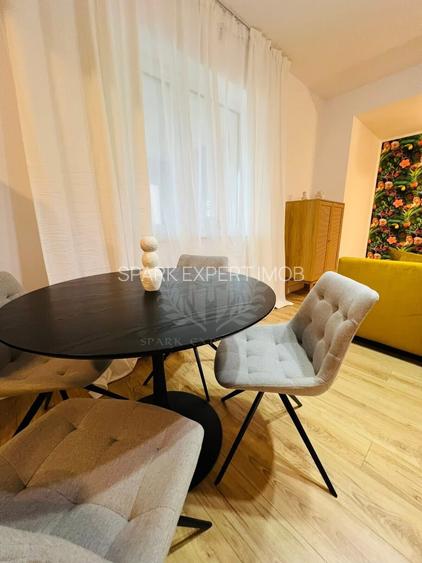 2 CAMERE // TORCATORI //MOBILAT SI UTILAT - 7