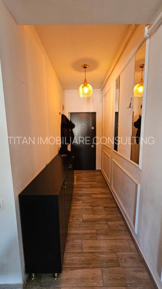 Titan-aleea Ninsorii - 9