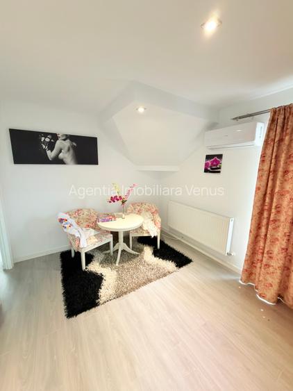 Casa noua mobilat Bucovina-Curtesti - 8