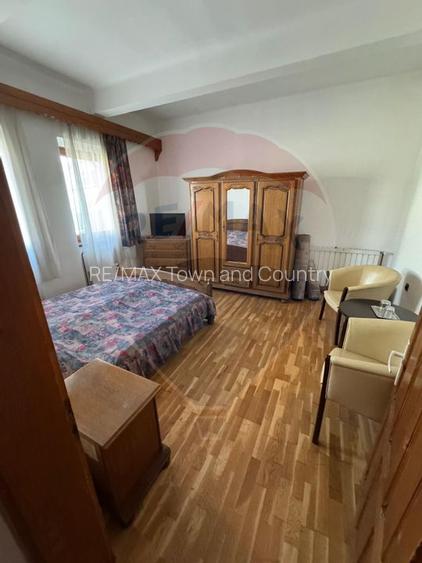 Spațiu comercial de 320mp de închiriat - 10