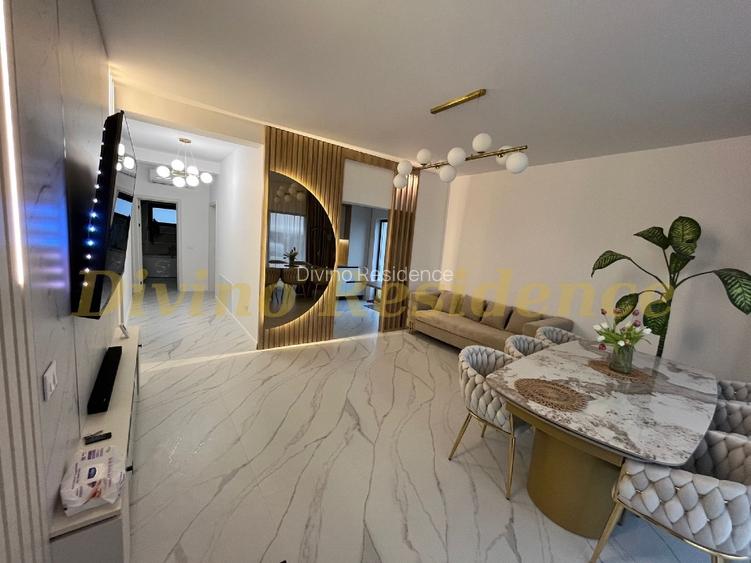 Casa individuala Valea Adanca - 7