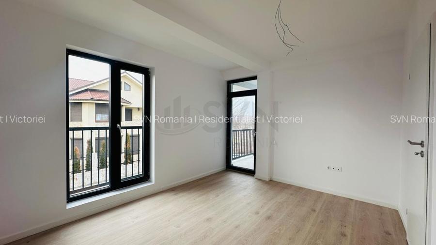 REV2004441 Vila de vanzare Corbeanca Central - 8