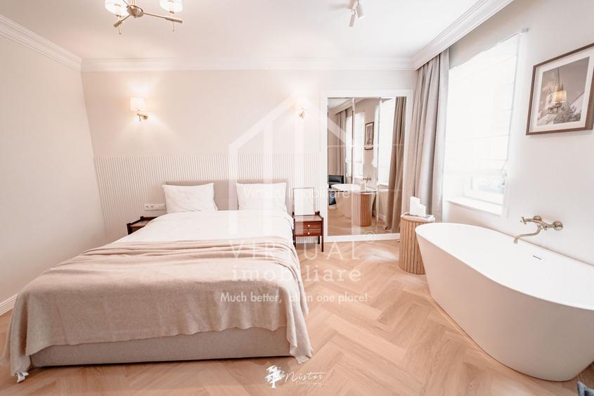 Investitie regim hotelier | 38mp utili | Targu Pestelui - 31