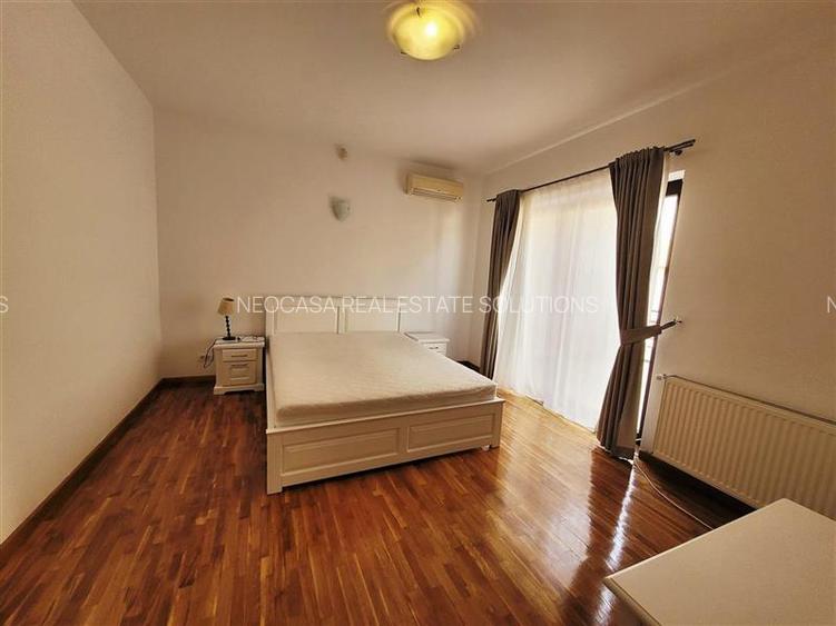 VILA PERFECTA PENTRU FAMILIA TA - IANCU NICOLAE-JOLIE VILLE - 2