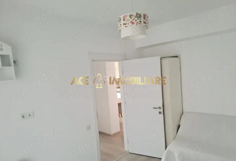 3 Camere de inchiriat | Theodor Pallady | Mobilat | Centrala | Parcare - 3