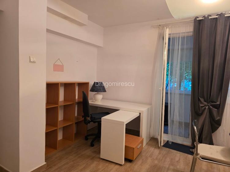 Proprietar - Studio la Park Lake, IOR, Dristor, cu loc de parcare ! - 2