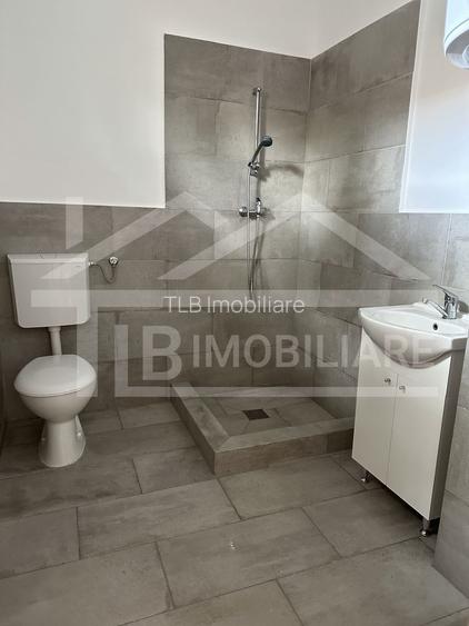 Spatiu de inchiriat, 65mp, Zona Ultra-Central - 6